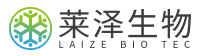 上海萊澤生物技術有限公司