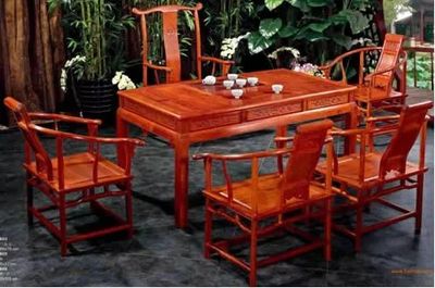 "存量更新,產(chǎn)業(yè)聚合" --以景洪市紅木一條街城市設(shè)計(jì)為例