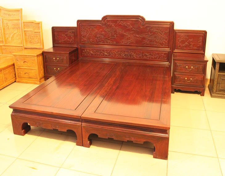 中上市大涌鎮(zhèn)憶古軒家具廠 - 產(chǎn)品相冊 - 中國建材第一網(wǎng)