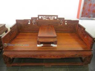 供應(yīng)[煙臺(tái)餐廳家具]煙臺(tái)紅木餐廳家具 煙臺(tái)實(shí)木家具 餐廳家具廠家_家居家具_(dá)世界工廠網(wǎng)中國(guó)產(chǎn)品信息庫