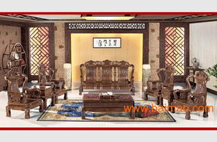 高檔家具訂做紅木家具 板式家具 實(shí)木家具,高檔家具訂做紅木家具 板式家具 實(shí)木家具生產(chǎn)廠家,高檔家具訂做紅木家具 板式家具 實(shí)木家具價(jià)格