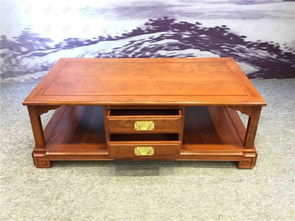 【河南周口原木行紅木家具價(jià)格及圖片廠家價(jià)格】-洛陽(yáng)