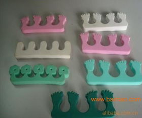 定制彩色電子產(chǎn)品防靜電包裝內(nèi)襯 模具海綿沖型全方位解析